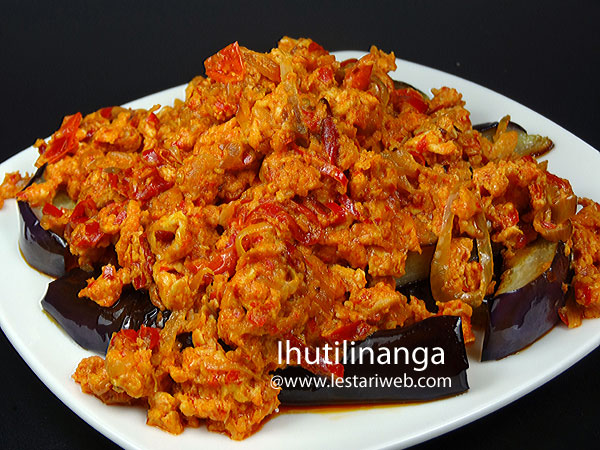 Ihutilinanga
