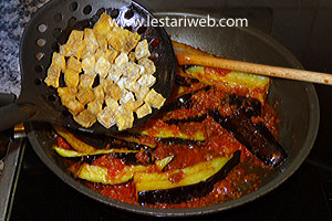 Ikan Asin Untuk Sambal