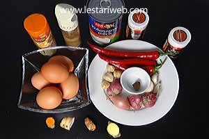 BahanUtaSaroncoLimbi