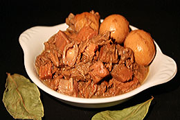 Gudeg Jogja