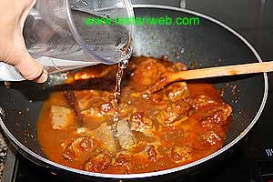 Air Untuk Goru Balanga