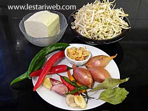 Bahan Oseng Tahu Taoge.jpg