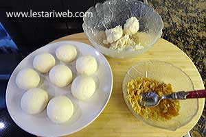 Baha nRacikan Jemblem