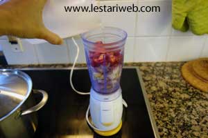 Balung Mekuah Step 4