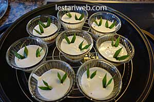 Bahan Bongko Cunduk 10