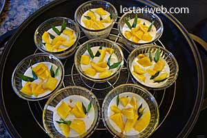 Bahan Bongko Cunduk 11