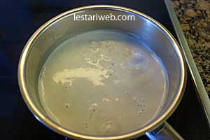 Bahan Bongko Cunduk 2