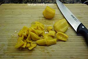 Bahan Bongko Cunduk 4