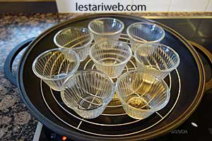 Bahan Bongko Cunduk 6