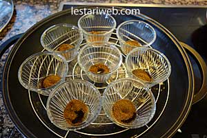 Bahan Bongko Cunduk 7