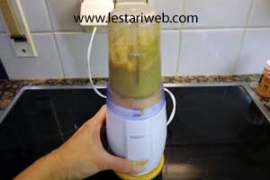 Bumbu Untuk Soto Ayam Madura