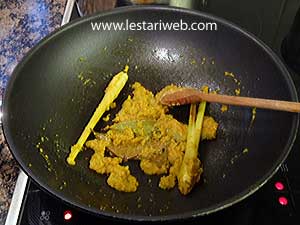 BumbuTumisLaksaBogor