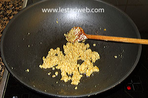 Bumbu Tumis Pastel Tutup