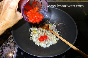 Cabe Halus Manu Kinowu