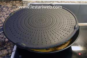 Daging Besengek Diungkep.jpg