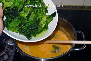 Daun Untuk Sayur Oblok2