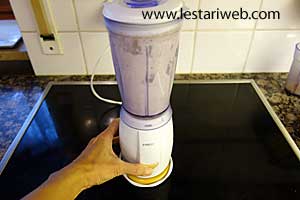 Empal Daging Step 10