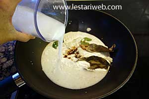 Empal Daging Step 12