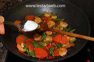 Garam Danggung Telambun