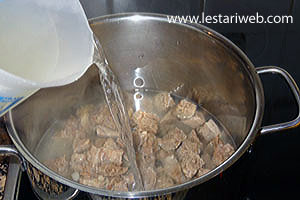 KalduUntukSotoBandung