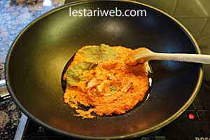 Katupek Sayua Step 5