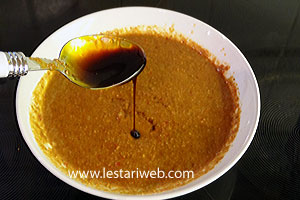 KecapTahuGorengMedan