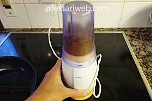 Masak Kering Kentang Step 81