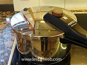 Kolak Nangka Kacang Ijo Step 2