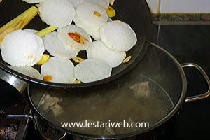 LobakUntukSotoBandung