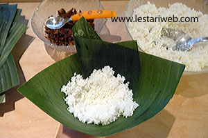 Membungkus IwelI wel-3