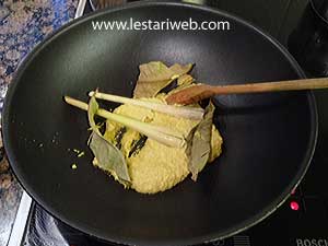 MenumisBumbuLaksaBogor