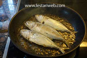 Peda Kuah Asam Step 2