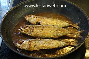 Peda Kuah Asam Step 3