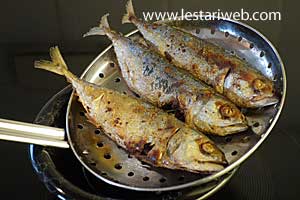 Peda Kuah Asam Step 4