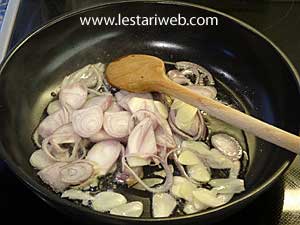 Peda Kuah Asam Step 6