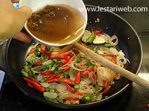 Peda Kuah Asam Step 8