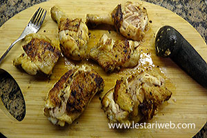 Pelalah Manuk Dimemarkan