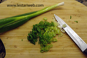 PelengkapSotoBandung