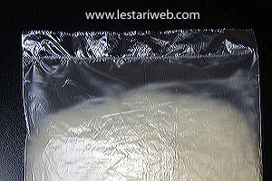 Plastik Dilem Manual