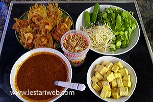 RacikanTahuGorengMedan