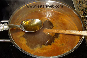 foto saus asinan jakarta