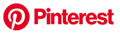 Pinterest